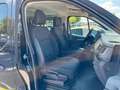 Renault Trafic dCi 150 L2H1 EDC | IRMSCHER | 8 Sitzer Schwarz - thumbnail 9