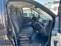 Renault Trafic dCi 150 L2H1 EDC | IRMSCHER | 8 Sitzer Schwarz - thumbnail 8