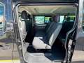 Renault Trafic dCi 150 L2H1 EDC | IRMSCHER | 8 Sitzer Schwarz - thumbnail 15