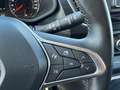 Renault Trafic dCi 150 L2H1 EDC | IRMSCHER | 8 Sitzer Schwarz - thumbnail 24