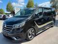 Renault Trafic dCi 150 L2H1 EDC | IRMSCHER | 8 Sitzer Schwarz - thumbnail 3