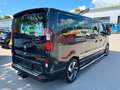 Renault Trafic dCi 150 L2H1 EDC | IRMSCHER | 8 Sitzer Schwarz - thumbnail 7
