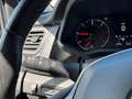 Renault Trafic dCi 150 L2H1 EDC | IRMSCHER | 8 Sitzer Schwarz - thumbnail 27