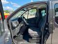 Renault Trafic dCi 150 L2H1 EDC | IRMSCHER | 8 Sitzer Schwarz - thumbnail 18
