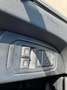 Renault Trafic dCi 150 L2H1 EDC | IRMSCHER | 8 Sitzer Schwarz - thumbnail 22