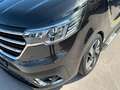 Renault Trafic dCi 150 L2H1 EDC | IRMSCHER | 8 Sitzer Schwarz - thumbnail 21
