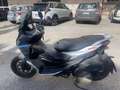 Aprilia SR GT 125 - thumbnail 3