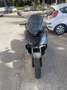 Aprilia SR GT 125 - thumbnail 5