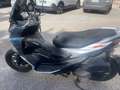 Aprilia SR GT 125 - thumbnail 4