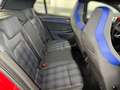 Volkswagen Golf 1.4 eHybrid OPF DSG GTE - Standheizung, Park Assi Rosso - thumbnail 12