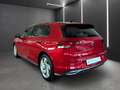 Volkswagen Golf 1.4 eHybrid OPF DSG GTE - Standheizung, Park Assi Rojo - thumbnail 3