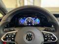 Volkswagen Golf 1.4 eHybrid OPF DSG GTE - Standheizung, Park Assi Rosso - thumbnail 15