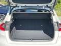 BMW X1 sDrive18i ALED SH AHK PA DAB Weiß - thumbnail 15