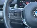BMW X1 sDrive18i ALED SH AHK PA DAB Weiß - thumbnail 14