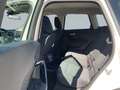 BMW X1 sDrive18i ALED SH AHK PA DAB Weiß - thumbnail 12