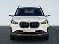 BMW X1 sDrive18i ALED SH AHK PA DAB Weiß - thumbnail 4