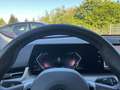 BMW X1 sDrive18i ALED SH AHK PA DAB Weiß - thumbnail 16