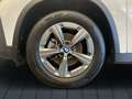 BMW X1 sDrive18i ALED SH AHK PA DAB Weiß - thumbnail 7