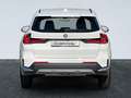 BMW X1 sDrive18i ALED SH AHK PA DAB Weiß - thumbnail 6