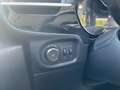 Opel Corsa F 1.2 Turbo SHZ+Winterp.+PDC+SpurH Grau - thumbnail 18
