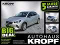 Opel Corsa F 1.2 Turbo SHZ+Winterp.+PDC+SpurH Grau - thumbnail 1