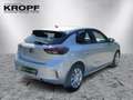 Opel Corsa F 1.2 Turbo SHZ+Winterp.+PDC+SpurH Grau - thumbnail 7