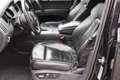 Audi Q7 3.0 TDI quattro S line Sport/adaptive air suspens. Schwarz - thumbnail 5