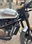Husqvarna Vitpilen Vitpilen 701 Depotenziata A2 - 2019 Grigio - thumbnail 6