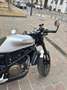 Husqvarna Vitpilen Vitpilen 701 Depotenziata A2 - 2019 Grigio - thumbnail 3