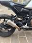 Husqvarna Vitpilen Vitpilen 701 Depotenziata A2 - 2019 Grigio - thumbnail 5