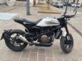 Husqvarna Vitpilen Vitpilen 701 Depotenziata A2 - 2019 Grigio - thumbnail 1