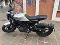Husqvarna Vitpilen Vitpilen 701 Depotenziata A2 - 2019 Grigio - thumbnail 2