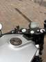Husqvarna Vitpilen Vitpilen 701 Depotenziata A2 - 2019 Grigio - thumbnail 4
