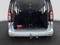 Volkswagen Caddy 2.0 TDI LIFE 7-SITZER AHK NAVI Silber - thumbnail 15