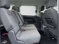 Volkswagen Caddy 2.0 TDI LIFE 7-SITZER AHK NAVI Silber - thumbnail 6
