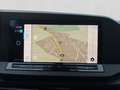 Volkswagen Caddy 2.0 TDI LIFE 7-SITZER AHK NAVI Silber - thumbnail 12