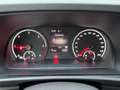 Volkswagen Caddy 2.0 TDI LIFE 7-SITZER AHK NAVI Silber - thumbnail 10