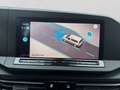 Volkswagen Caddy 2.0 TDI LIFE 7-SITZER AHK NAVI Silber - thumbnail 14