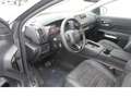 Citroen C5 Aircross MAX HDI130EAT Schiebedach el. Heckkl. Allwetter Al Grau - thumbnail 16