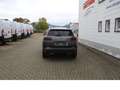 Citroen C5 Aircross MAX HDI130EAT Schiebedach el. Heckkl. Allwetter Al Grau - thumbnail 7