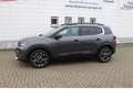 Citroen C5 Aircross MAX HDI130EAT Schiebedach el. Heckkl. Allwetter Al Grau - thumbnail 4