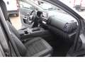 Citroen C5 Aircross MAX HDI130EAT Schiebedach el. Heckkl. Allwetter Al Grau - thumbnail 22
