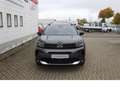 Citroen C5 Aircross MAX HDI130EAT Schiebedach el. Heckkl. Allwetter Al Grau - thumbnail 1