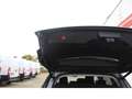 Citroen C5 Aircross MAX HDI130EAT Schiebedach el. Heckkl. Allwetter Al Grau - thumbnail 9