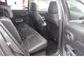 Citroen C5 Aircross MAX HDI130EAT Schiebedach el. Heckkl. Allwetter Al Grau - thumbnail 11