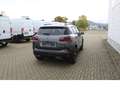 Citroen C5 Aircross MAX HDI130EAT Schiebedach el. Heckkl. Allwetter Al Grau - thumbnail 8