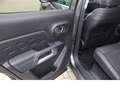 Citroen C5 Aircross MAX HDI130EAT Schiebedach el. Heckkl. Allwetter Al Grau - thumbnail 13