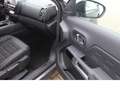 Citroen C5 Aircross MAX HDI130EAT Schiebedach el. Heckkl. Allwetter Al Grau - thumbnail 21