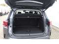 Citroen C5 Aircross MAX HDI130EAT Schiebedach el. Heckkl. Allwetter Al Grau - thumbnail 10