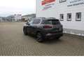 Citroen C5 Aircross MAX HDI130EAT Schiebedach el. Heckkl. Allwetter Al Grau - thumbnail 6